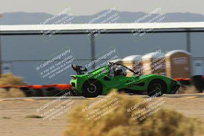 media/Mar-29-2025-Pro Autosports (Sat) [[89b1c017ad]]/4-Yellow Group/Main Race/